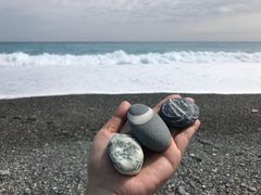 -七星潭蓝天广场