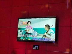 -星聚会KTV(景枫中心店)