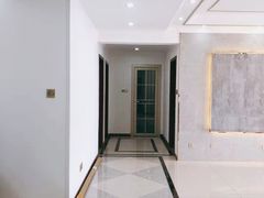 -宅天下装饰·匠心筑家(春熙店)