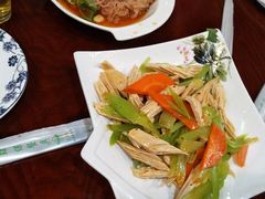 -伊隆斋(什刹海店)