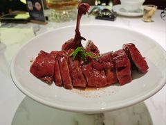 -米桃-吴韵风雅·拙园(北外滩来福士店)