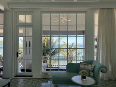-富国岛翡翠湾 JW 万豪度假酒店