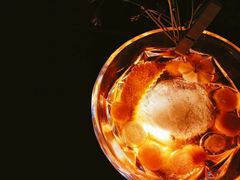 -甜喵酒吧(茂业店)