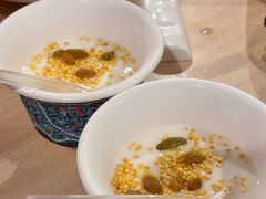 -羊之道草原味道清真餐厅(番禺店)