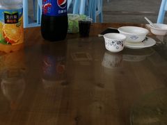 -七鲜渔港美食餐厅(巽寮湾海景店)