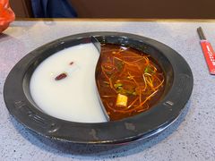 -鱻鱼捞.祥祥鱼锅(高淳一店)