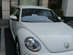 android_upload_pic-车水马龙3M汽车贴膜冠军店隐形车衣改色膜(漕宝路中环店)