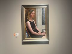 -中华艺术宫(上海美术馆)