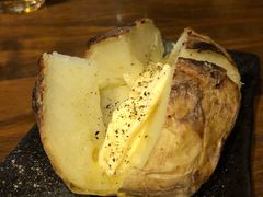 -木子烧鸟屋(百子湾店)