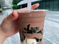 -1点点(望京SOHO店)