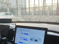 -易通行汽车陪练(通州店)