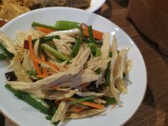 -鸽子窝(青塔店)