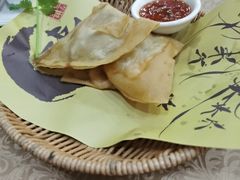 -202特色排档(洪文店)