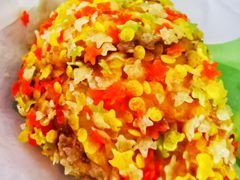 -德克士(三门路店)