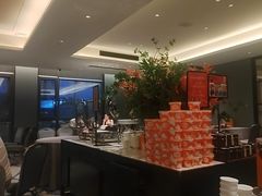 -徐记海鲜(大雁塔|金都店)