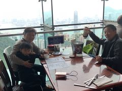 -阿甘虾餐厅(凌霄阁店)