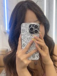 -XY形象设计/烫发·染发·接发