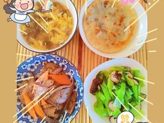 -爱贝佳母婴护理服务中心·月嫂育儿嫂(鲁迅路店)