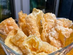 -春记潮汕牛肉火锅