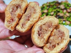 -云腾食府·云南菜