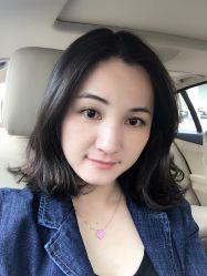 点击看大图 -Clover Beauty四葉美睫