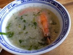 -阳澄湖费尔蒙酒店