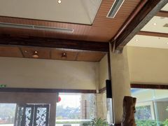 -森波拉火山温泉