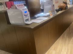 -麦子MaiMassage(打浦桥店)