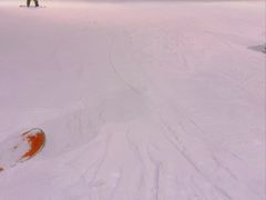 -绍兴启迪乔波冰雪世界