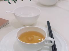 -陶然轩(沙面店)