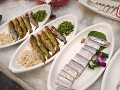 -高老庄新家宴(北斗星广场店)