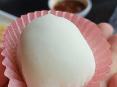 -小城粥道·海胆鲜虾粥(解放广场店)