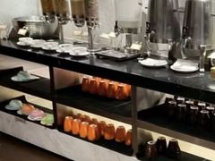-西安钟楼北大街希尔顿欢朋酒店
