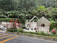 -广州市白云山风景名胜区
