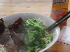 android_upload_pic-泰顺江南春面馆