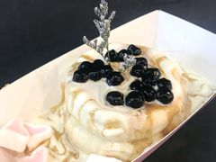 -狐狸和向日葵(北京路店)