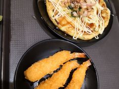 -食其家·牛丼咖喱(大悦城店)