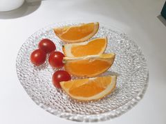 -飶香居(省博物馆店)