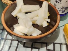-帝一铭家宴(板塘店)