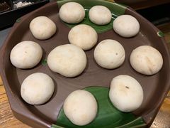 -黑牛の店·和牛烧肉(大悦城店)
