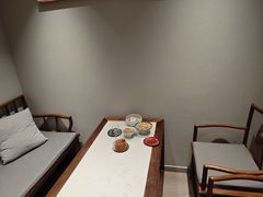 -松月茶楼