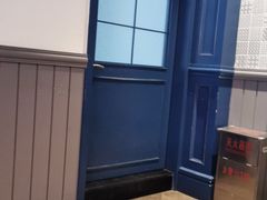 -巴黎贝甜(来福士店)