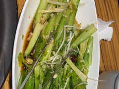 -77号渔船·蒸海鲜青岛菜(积米崖店)