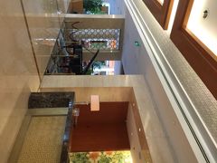 扬州涵田汇金度假酒店(原汇金玄武饭店)-扬州瘦西湖汇金酒店