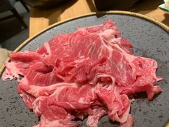 -京旬海鲜放题·铁板烧自助餐厅