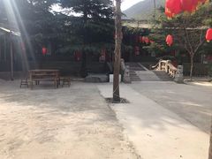 -凤凰欢乐谷