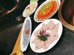-红运火锅·中国名火锅·国风演绎(省体店)