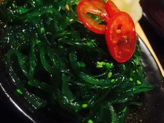 -春草居酒屋·晴子の店
