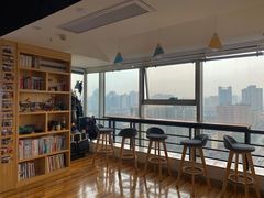 -帝京日语(春熙路旗舰校区)