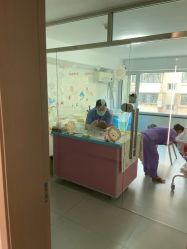 -养月堂中医养生月子会所(中心妇产店)